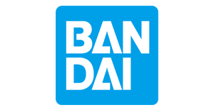 BAN DAI