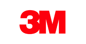 3M