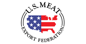 U.S.MEAT