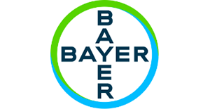 BAYER