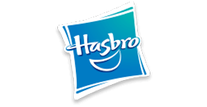 HASBRO