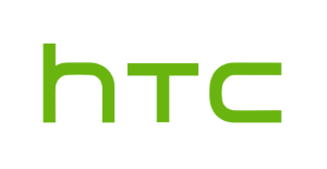 HTC