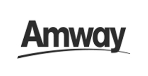 AMWAY