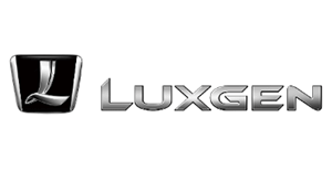 LUXGEN